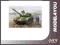 TRUMPETER T-64A mod.1981 1:35