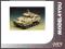 ACADEMY M2 Bradley IFV 1:35