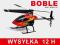 HELIKOPTER Honey Bee V2 2,4 GHz2,4GHz BOBLE ŚLĄSK