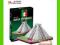[MALAKO_PL] PUZZLE 3D PIRAMIDA MAYA CUBICFUN