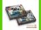 [MALAKO_PL] TREFL 1000 EL. B-25 MITCHELL PUZZLE