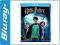 HARRY POTTER I WIĘZIEŃ AZKABANU [BLU-RAY]