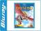 DUMBO EDYCJA ZREMASTEROWANA (DISNEY) WYDANIE ROCZN