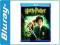 HARRY POTTER I KOMNATA TAJEMNIC [BLU-RAY]