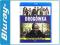 DROGÓWKA [BLU-RAY]