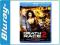 DEATH RACE 2 [BLU-RAY]