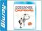 DZIENNIK CWANIACZKA [BLU-RAY]