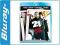 21 [BLU-RAY]