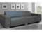 gr I kanapa Sofa Boston 3 os