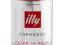 Illy 250g ziarno