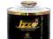 IZZO CAFFE GOLD 100% ARABICA 1 KG