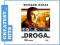 DROGA (2DVD)