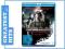 DAYBREAKERS. ŚWIT (BLU-RAY)