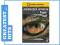 NATIONAL GEOGRAPHIC: ZWIERZĘCA INTUICJA (DVD)