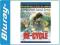 OD-RODZENIE (RE-CYCLE) [BLU-RAY]