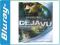 DEJA VU (2006) [BLU-RAY]