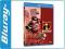 bluray-INIEMAMOCNI (DISNEY) [BLU-RAY]