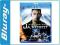 JA, ROBOT 3D [BLU-RAY 3D]