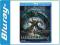 LABIRYNT FAUNA [BLU-RAY]