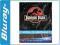 PARK JURAJSKI STEELBOOK [BLU-RAY]
