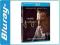 J. EDGAR [BLU-RAY]