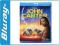 JOHN CARTER (DISNEY) [BLU-RAY]