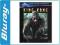 KING KONG (BOOKLET) [BLU-RAY]+[KSIĄŻKA]