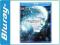 PROMETEUSZ 3D [BLU-RAY 3D]+[BLU-RAY]