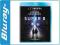 SUPER 8 [BLU-RAY]