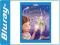 DZWONECZEK I UCZYNNE WRÓŻKI (TINKER BELL AND THE G