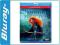 MERIDA WALECZNA 3D (DISNEY) [BLU-RAY 3D]+[BLU-RAY]