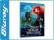 MERIDA WALECZNA (DISNEY) [BLU-RAY]