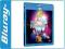 KOPCIUSZEK (DISNEY) [BLU-RAY]
