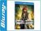 PIRACI Z KARAIBÓW 4: NA NIEZNANYCH WODACH BLU-RAY