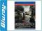 bluray-ASSEMBLY. OSTATNIA BITWA [BLU-RAY]