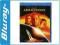 ARMAGEDDON [BLU-RAY]