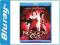 RESIDENT EVIL [BLU-RAY]
