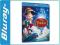 PINOKIO (DISNEY) [BLU-RAY]