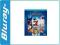 FANTAZJA EDYCJA SPECJALNA (DISNEY) [BLU-RAY]