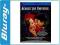 ACROSS THE UNIVERSE [BLU-RAY]