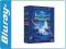 KOPCIUSZEK TRYLOGIA (DISNEY) [2BLU-RAY]