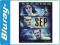 SĘP (BOOKLET) [BLU-RAY]
