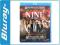DZIEWIĘĆ (NINE) [BLU-RAY]