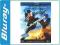 JUMPER [BLU-RAY]