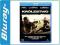 KRÓLESTWO (2007) [BLU-RAY]