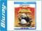 KUNG FU PANDA 3D [BLU-RAY 3D]