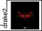 LIL WAYNE: I AM NOT A HUMAN BEING II [2CD]