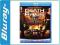 DEATH RACE: WYŚCIG ŚMIERCI [BLU-RAY]