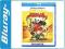 KUNG FU PANDA 2 3D [BLU-RAY 3D]