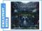NIGHTWISH: IMAGINAERUM (2WINYL)
